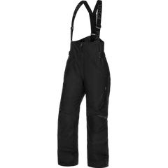 [Color:::Stealth] FXR Women's Team FX Pant