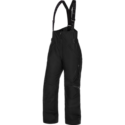  FXR Women's Team FX Pant