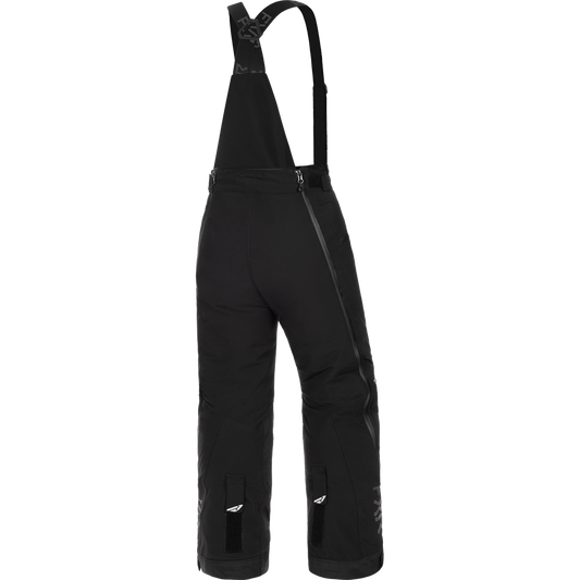  FXR Women's Velocity R-FX Pant