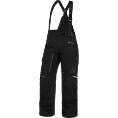 [Color:::Black] FXR Women's Velocity R-FX Pant