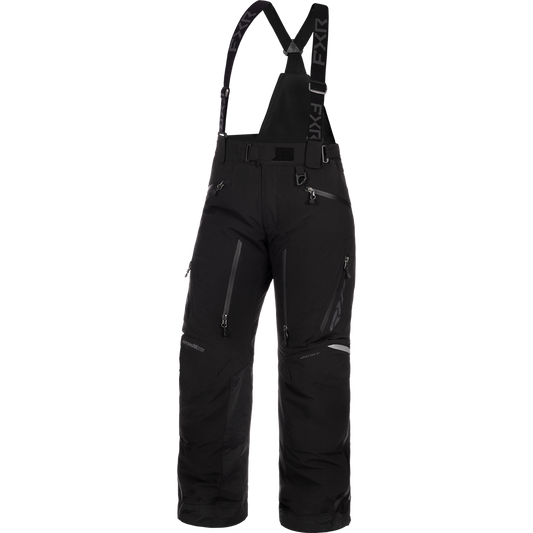  FXR Women's Velocity R-FX Pant