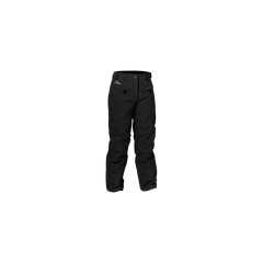[Color:::Black] Castle X Women's Bliss Pant
