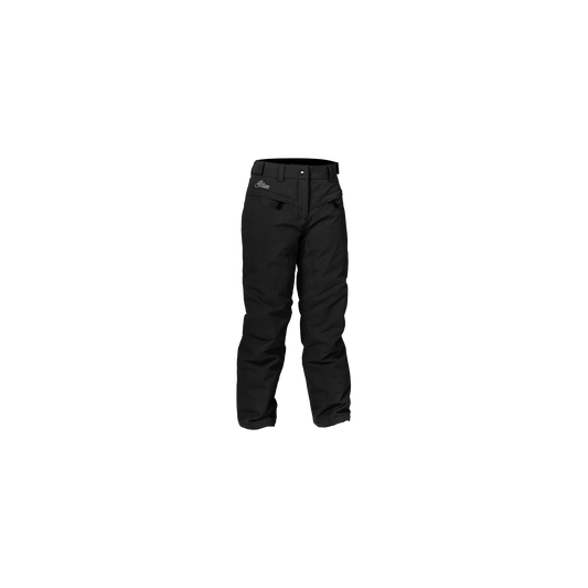  Castle X Women's Bliss Pant