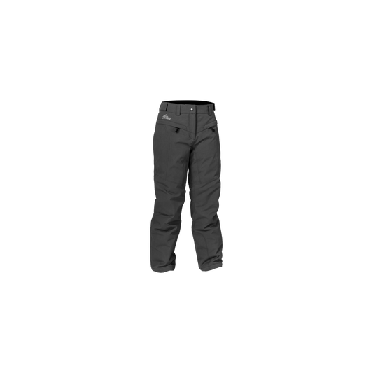  Castle X Women's Bliss Pant