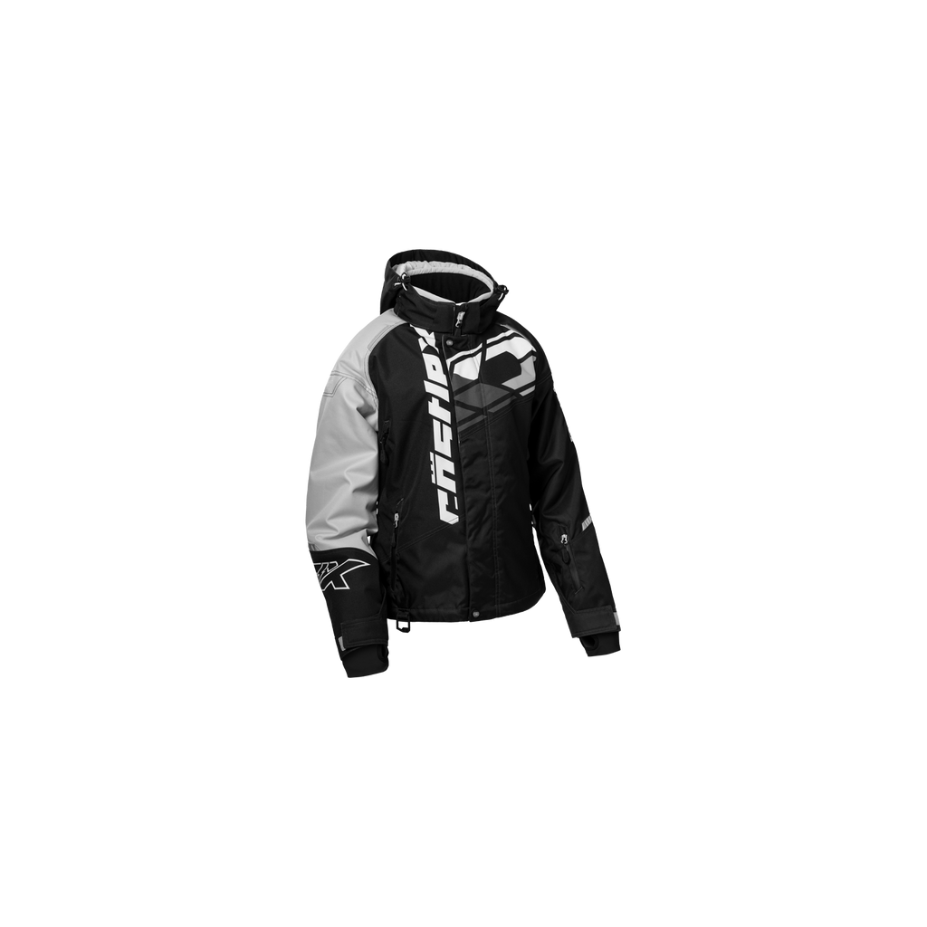 Castle X Closeout | Snowmobile Gear on Sale | Up North Sports