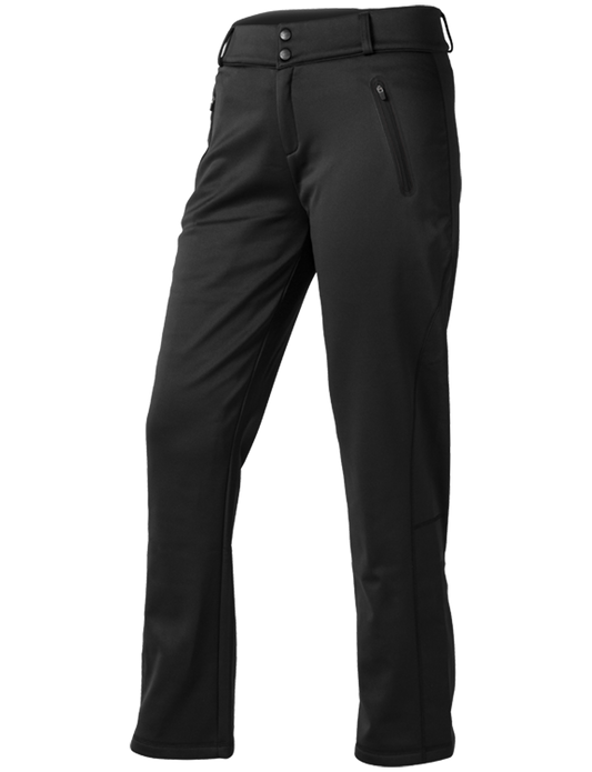  Castle X Women's Fusion Mid-Layer Pants