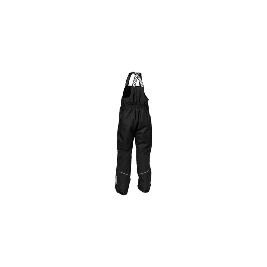 Castle X Women's Phase Bib