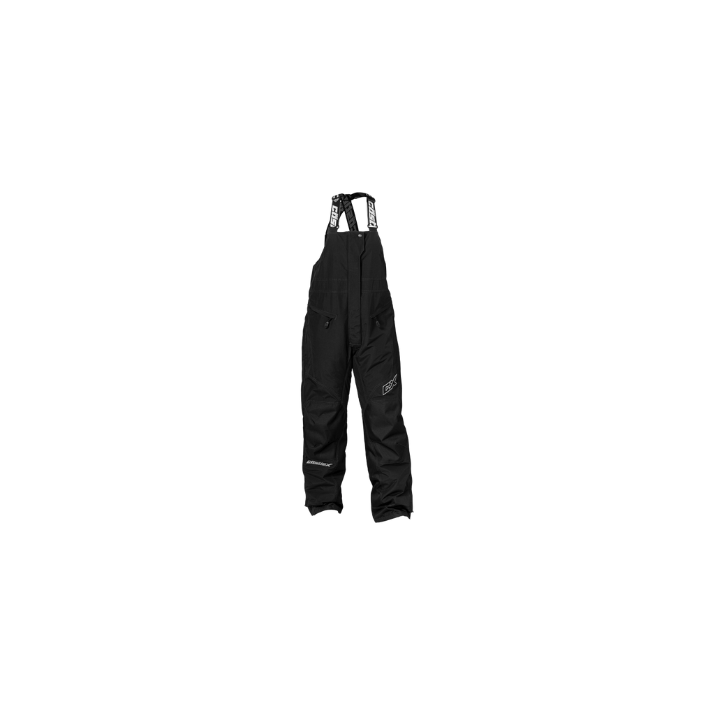 Castle X Women's Phase Bib – Up North Sports