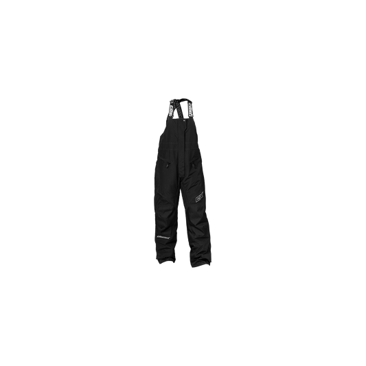 Castle X Women's Phase Bib