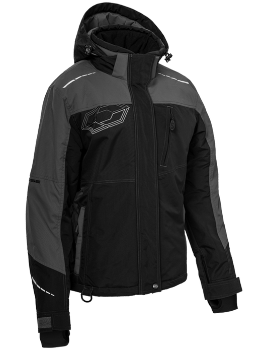  Castle X Women's Phase Jacket