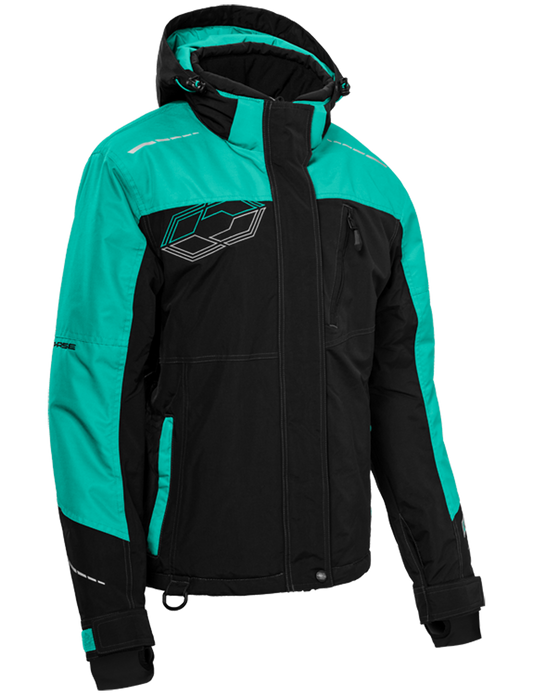 Castle X Women's Phase Jacket