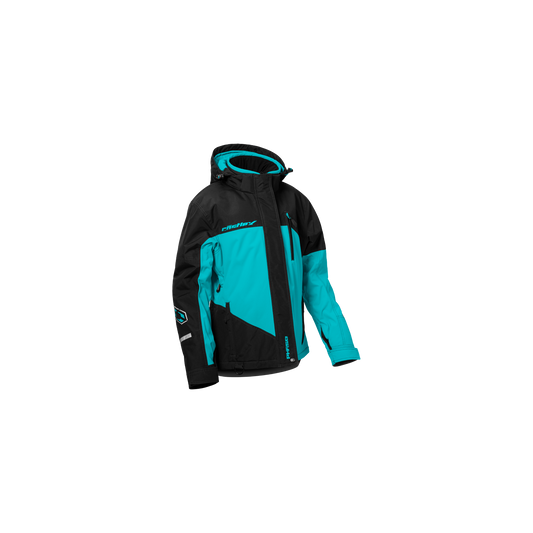  Castle X Women's Phase Jacket