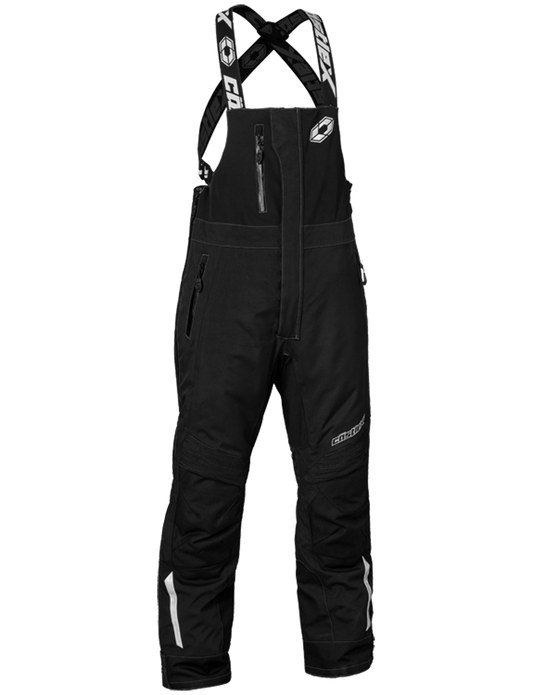  Castle X Women's Polar Bib