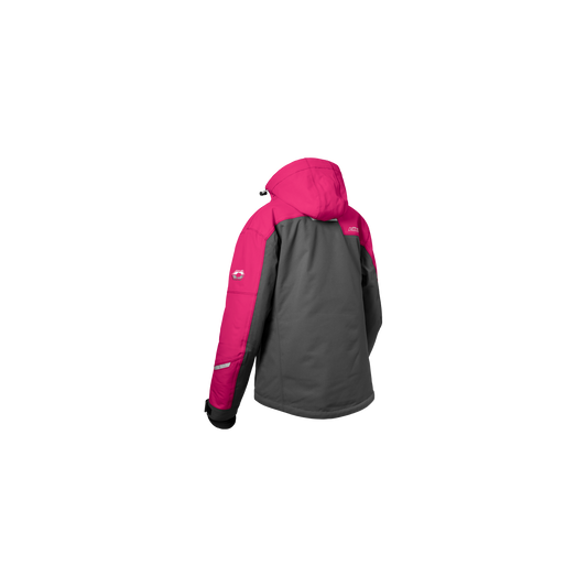  Castle X Women's Polar Jacket