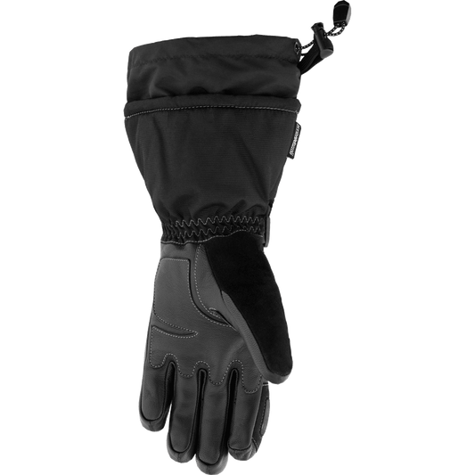 FXR Women's Adrenaline Glove