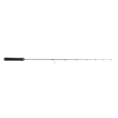 Elliott Wally Perca XL Full Rod