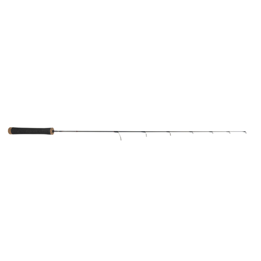 Elliott Wally Perca XL Full Rod