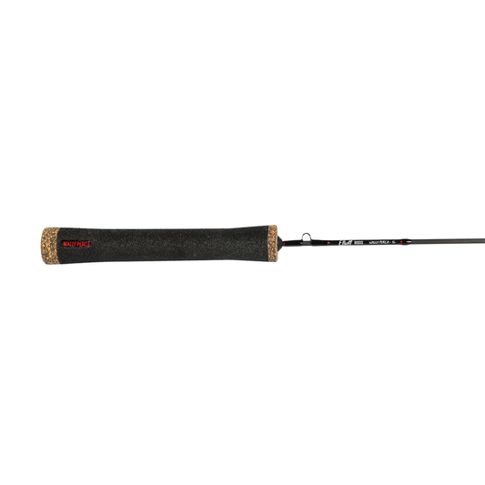 Elliott Wally Perca XL Handle