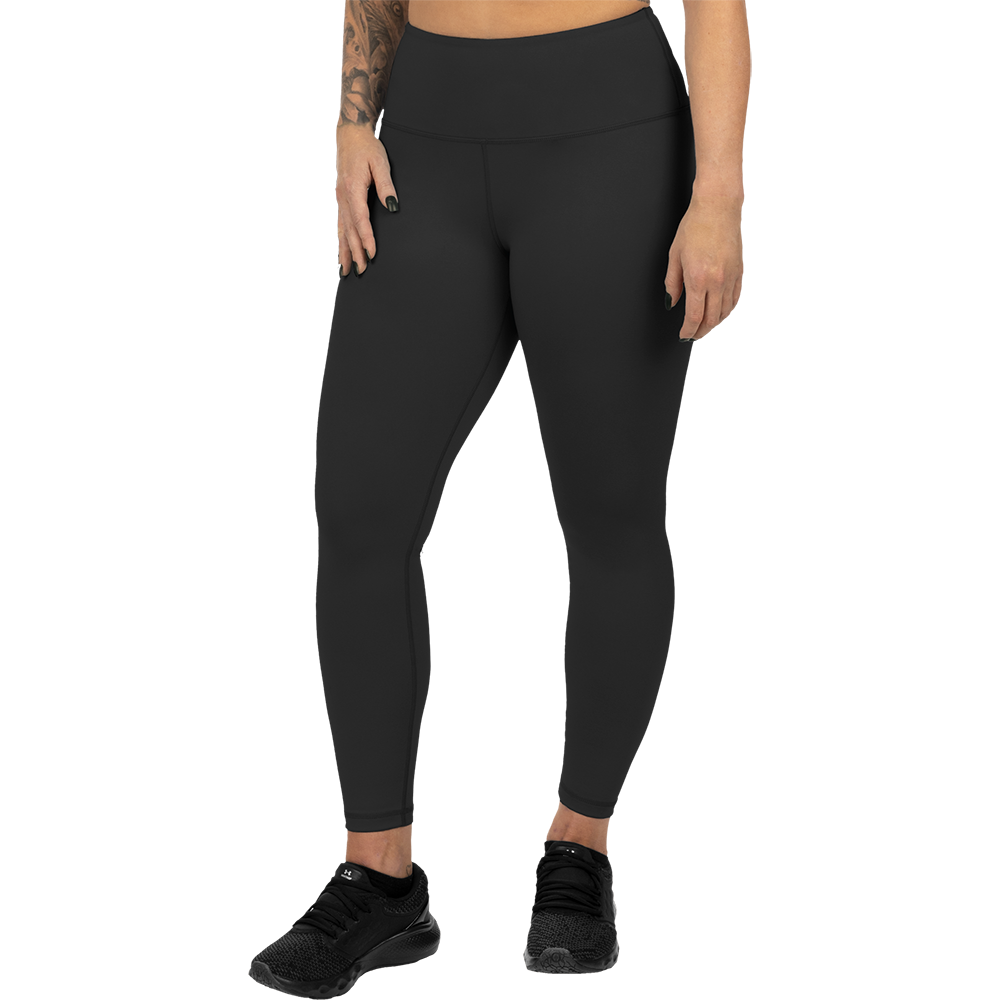  FXR Women&#39;s Warrior I Legging