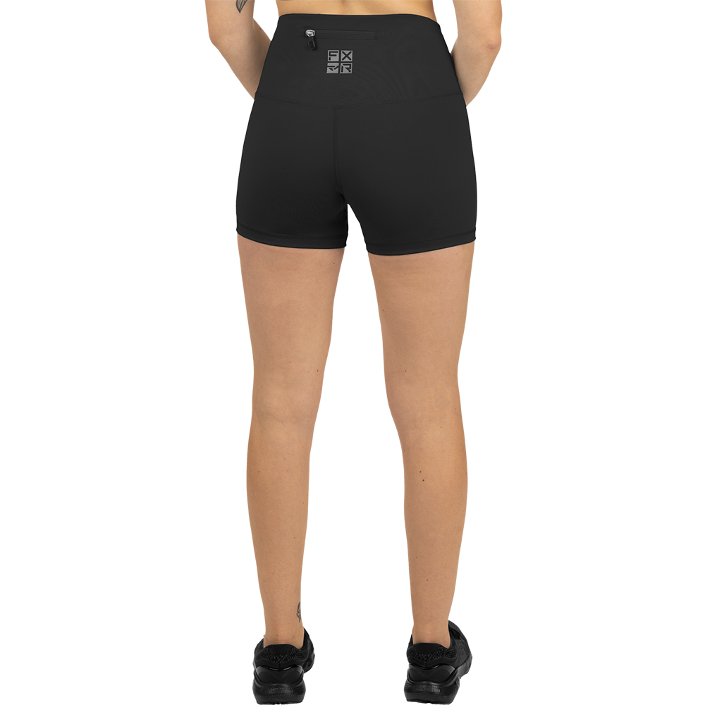  FXR Women&#39;s Warrior 1 Short