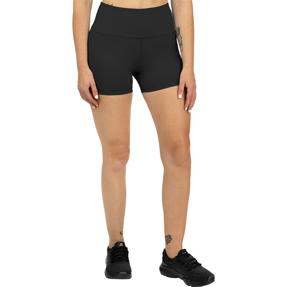  FXR Women&#39;s Warrior 1 Short