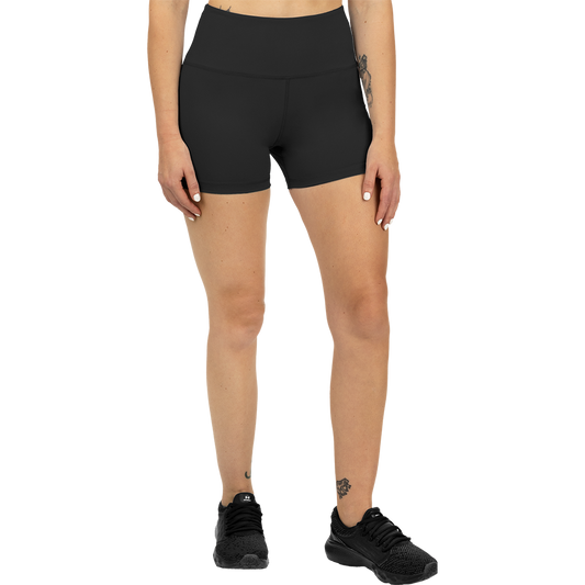  FXR Women's Warrior 1 Short