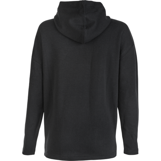  Fly Racing Womens Weekender Pullover Hoodie