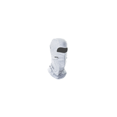 [Color:::Snowflake] DSG Women's Hinged Balaclava