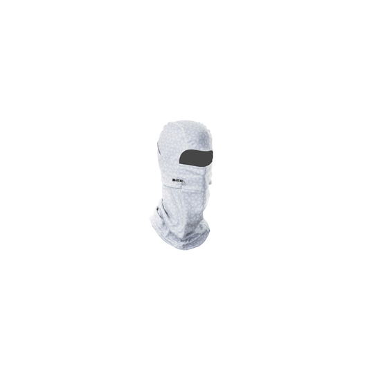  DSG Women's Hinged Balaclava