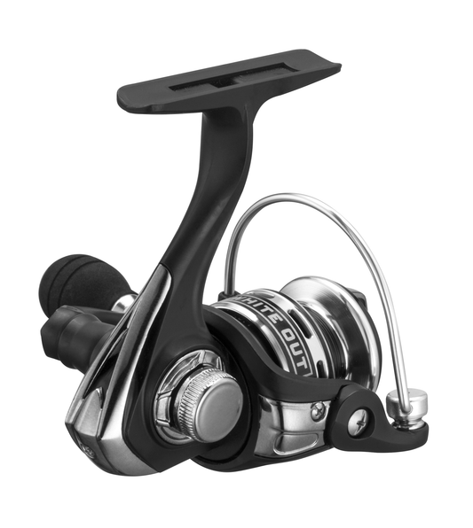 13 Fishing Whiteout Spinning Reel