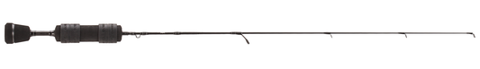 13 Fishing Widow Maker Ice Rod - Tennessee Handle
