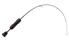 13 Fishing Widow Maker Ice Rod - Tennessee Handle