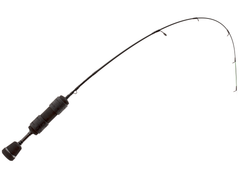 13 Fishing Widow Maker Ice Rod - Tennessee Handle - Tickle Stick Tip