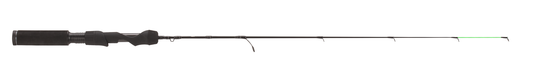 13 Fishing Widow Maker Deadstick Rod