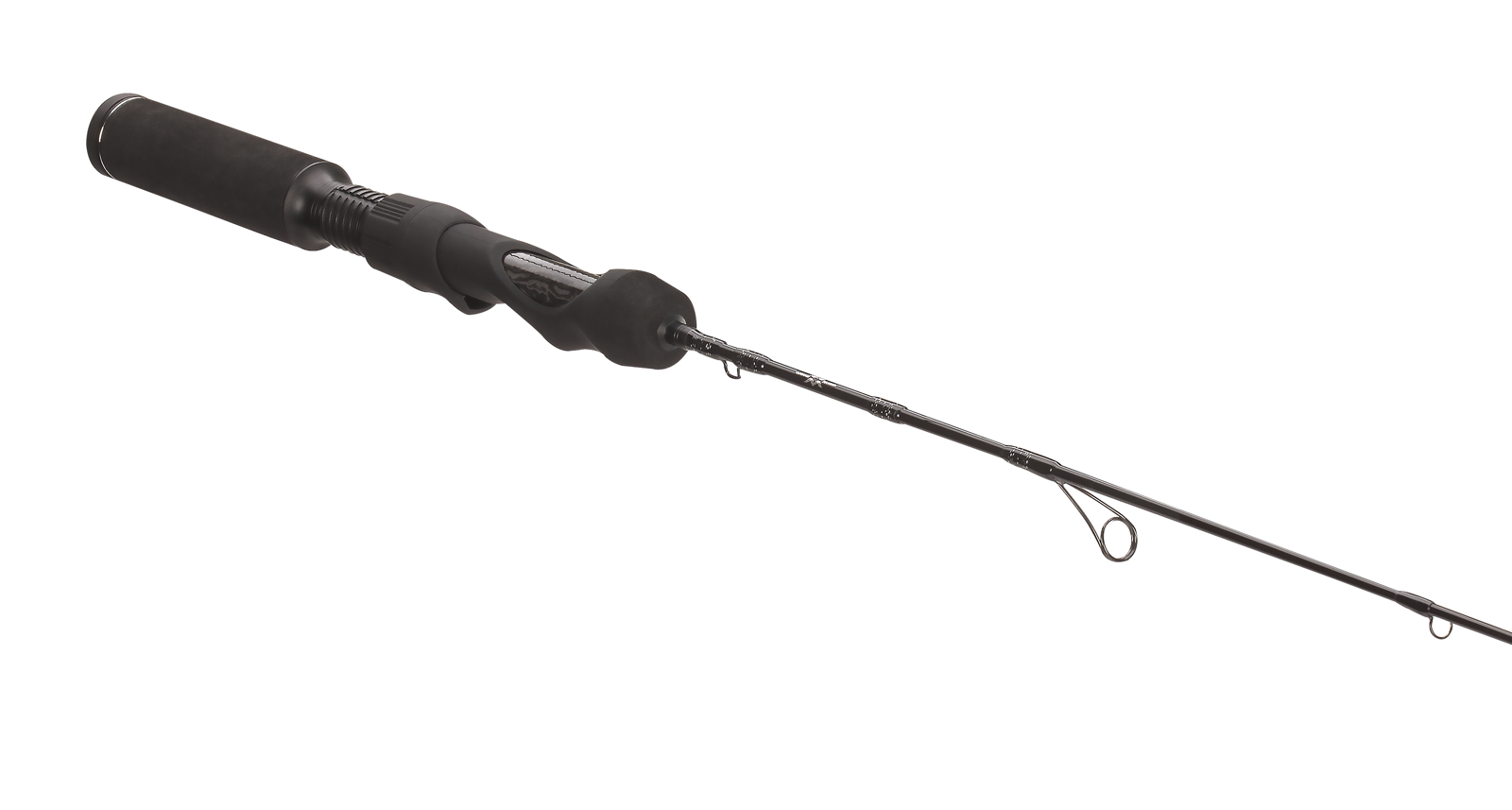 13 Fishing Widow Maker Deadstick Rod – Up North Sports