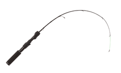 13 Fishing Widow Maker Deadstick Rod