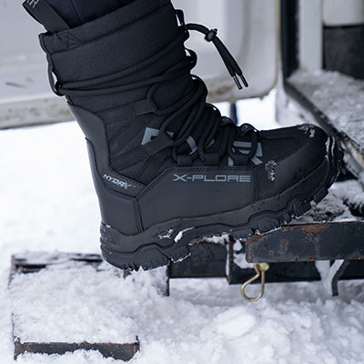 Thumbnail Image of Women's Boots collection