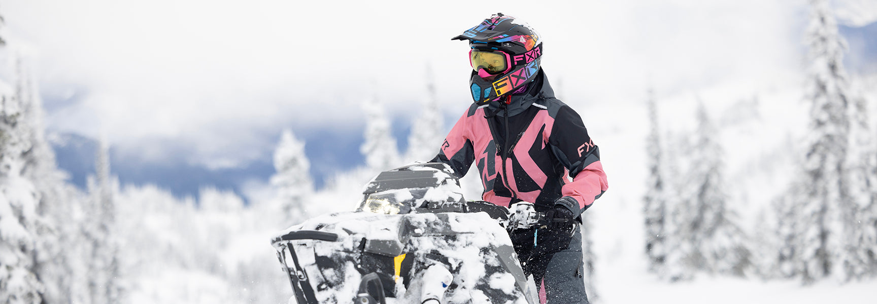 Up North Sports