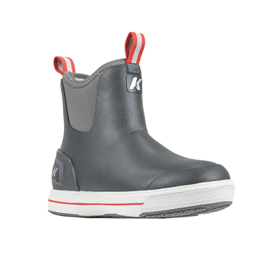  Korkers Women's Neo Flex Thermo Winter Ankle Boot