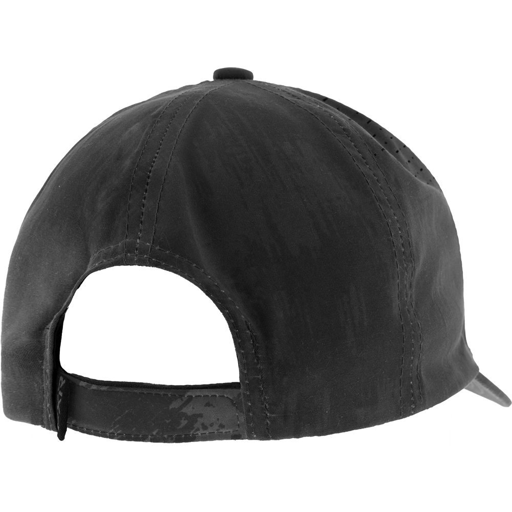  FXR Women's UPF Lotus Hat