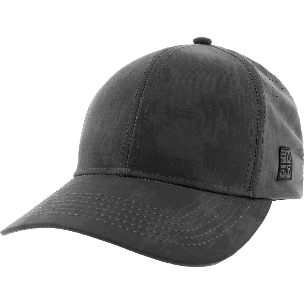  FXR Women's UPF Lotus Hat