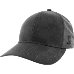 [Color:::Black Fiber] FXR Women's UPF Lotus Hat