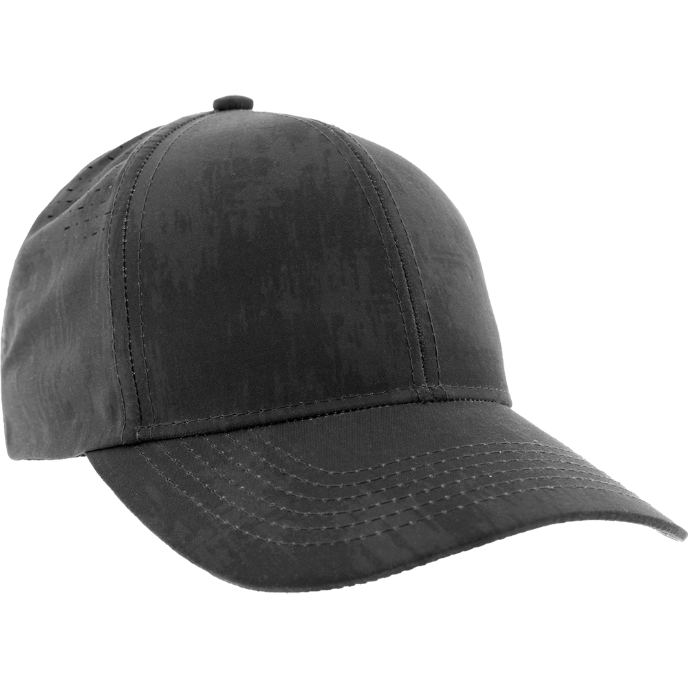  FXR Women's UPF Lotus Hat