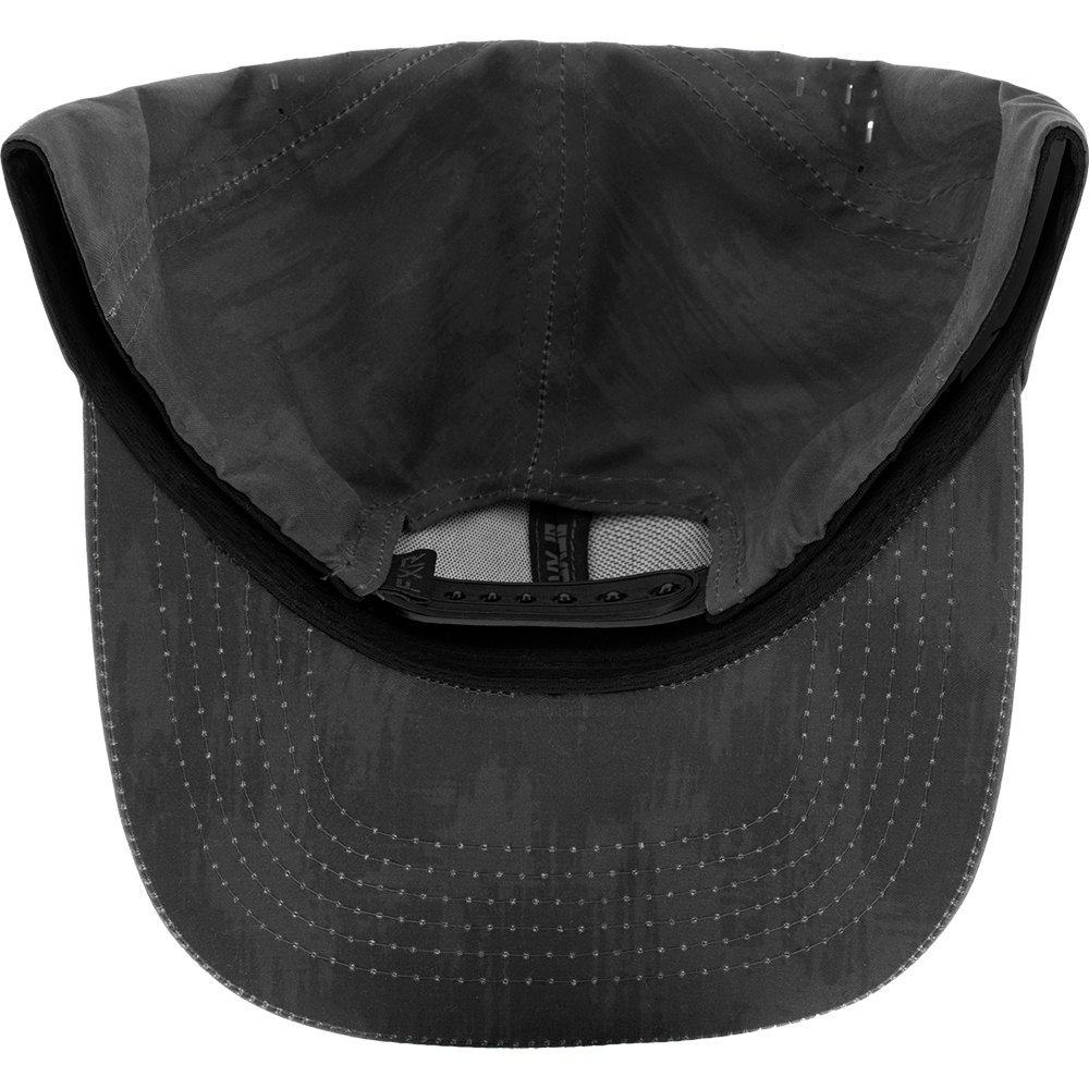  FXR Women's UPF Lotus Hat