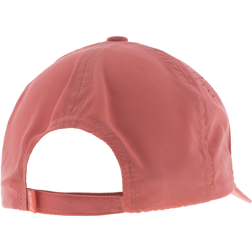  FXR Women&#39;s UPF Lotus Hat