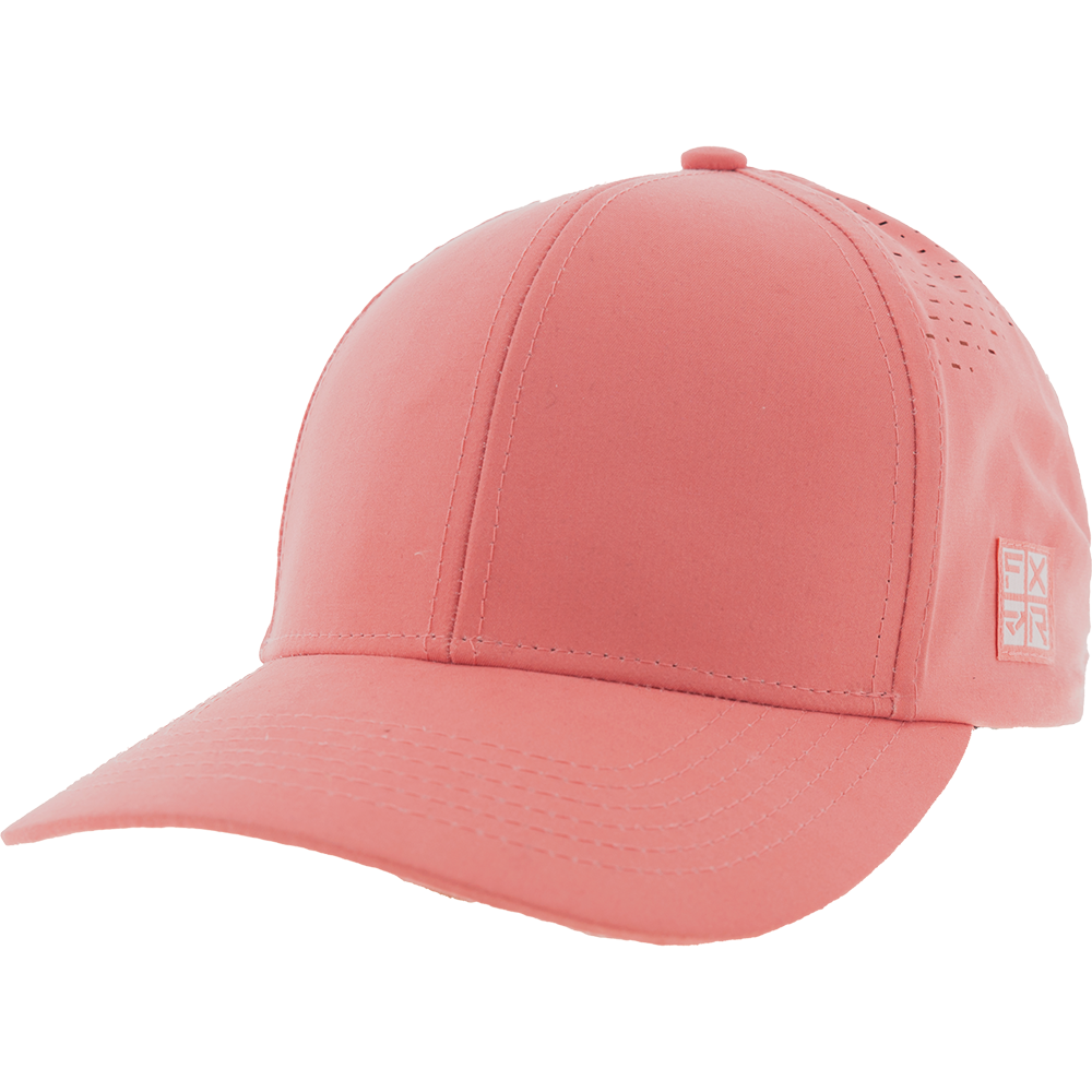  FXR Women&#39;s UPF Lotus Hat