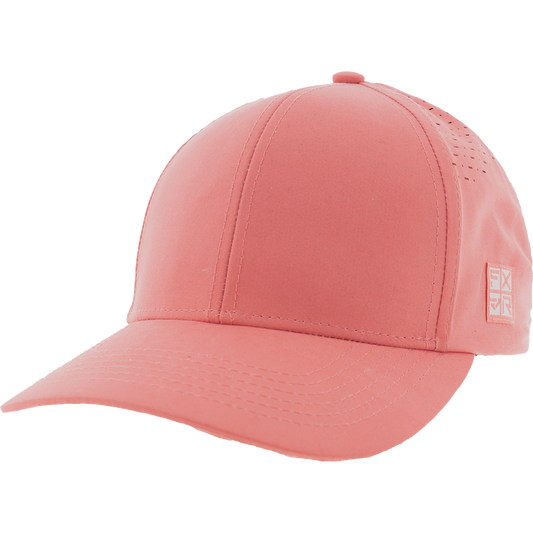  FXR Women's UPF Lotus Hat