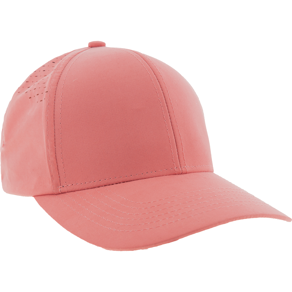  FXR Women&#39;s UPF Lotus Hat
