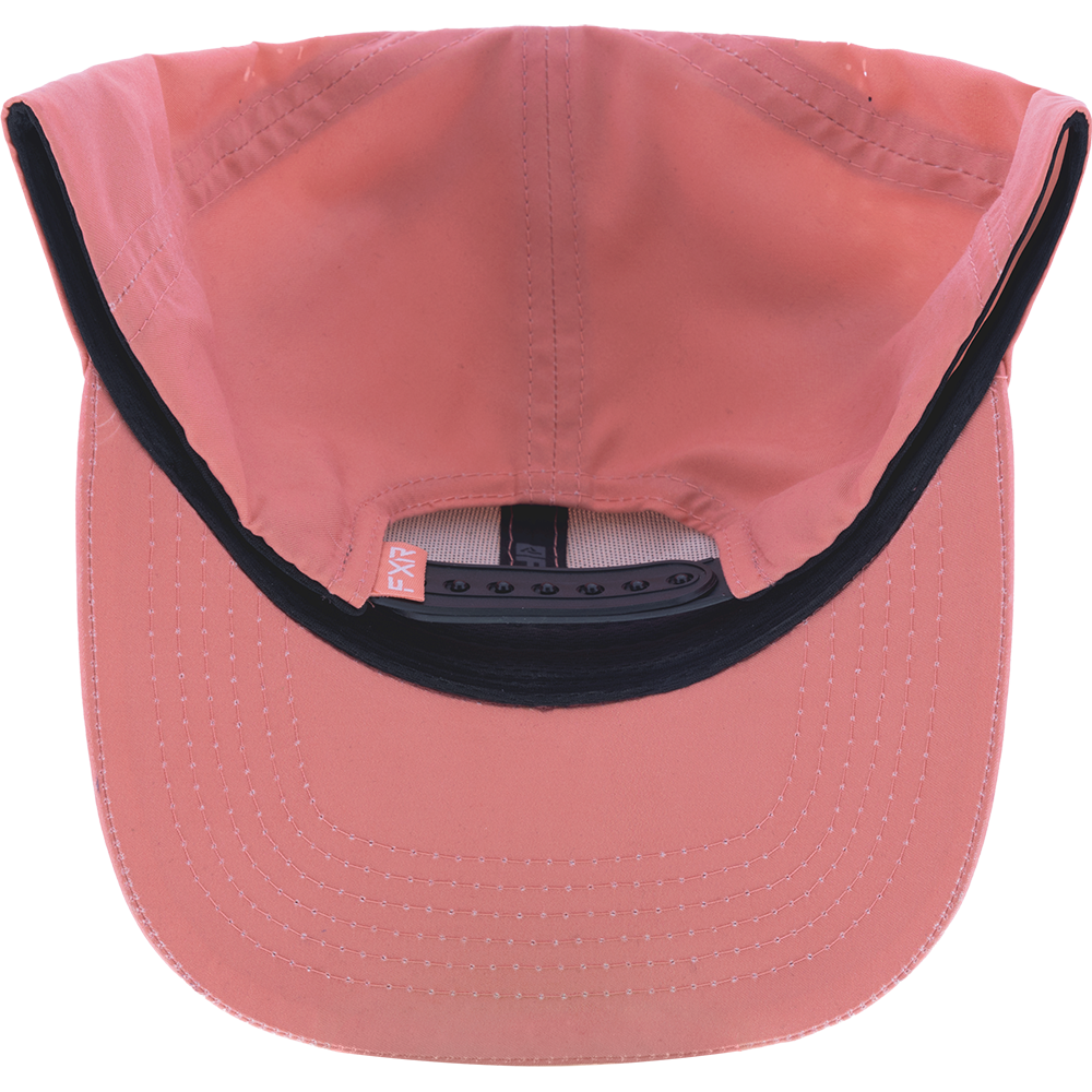  FXR Women&#39;s UPF Lotus Hat