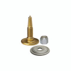 WOODY'S GOLD DIGGER® 1.325